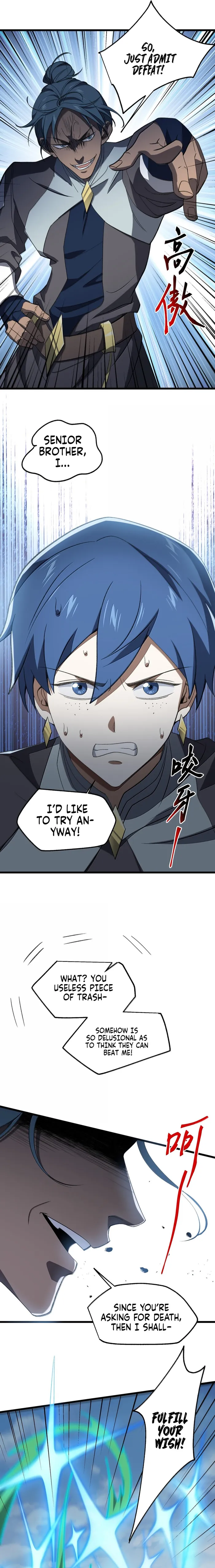 Page 4 of Chapter 62