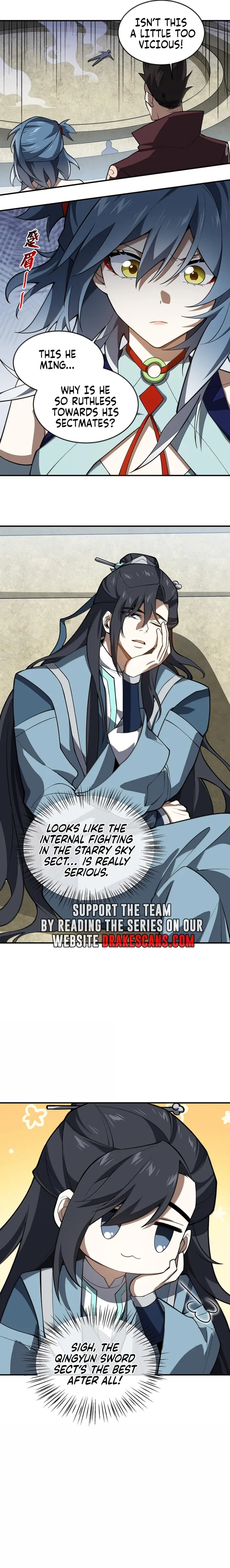 Page 9 of Chapter 62