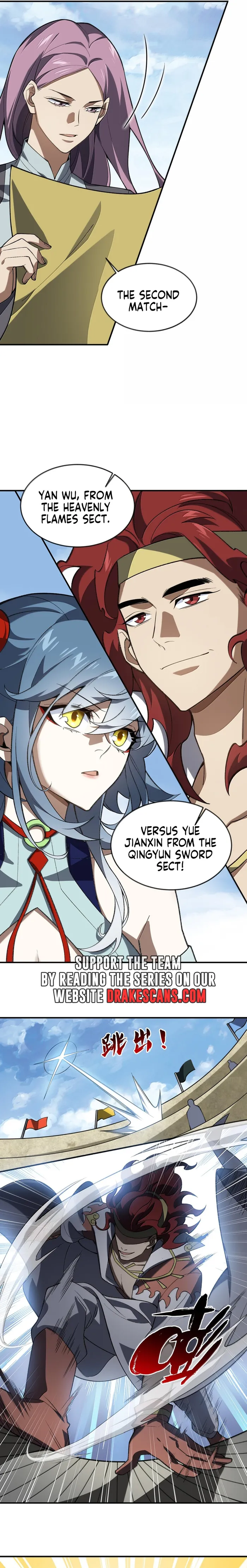 Page 10 of Chapter 62