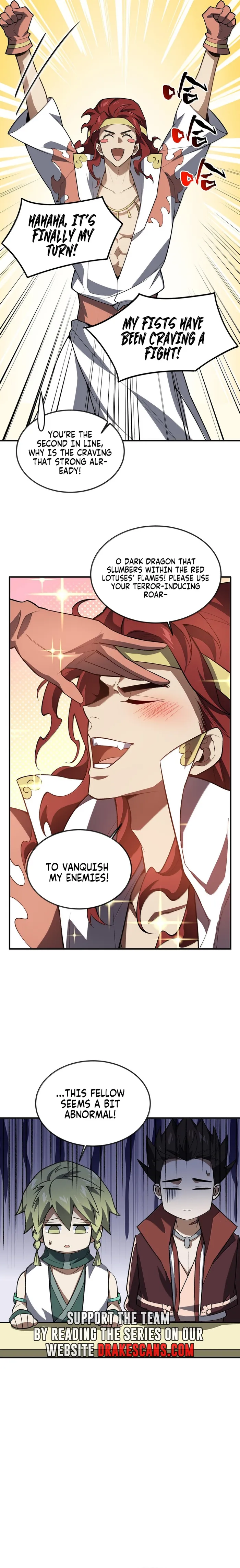 Page 11 of Chapter 62