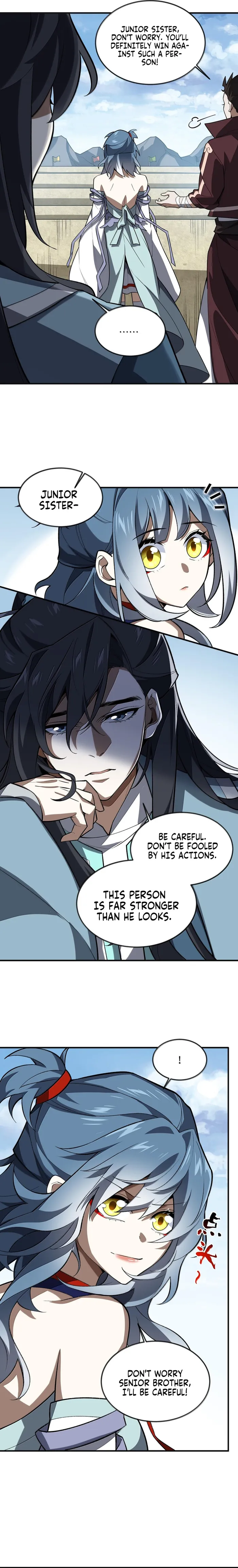Page 12 of Chapter 62