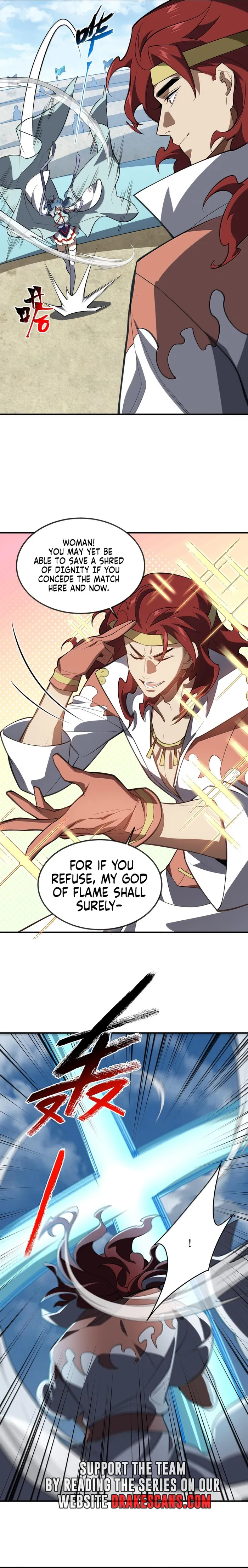 Page 13 of Chapter 62