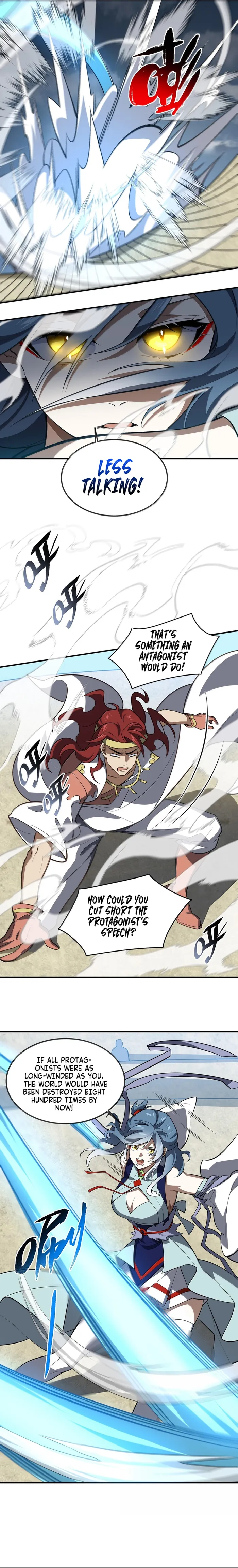 Page 14 of Chapter 62