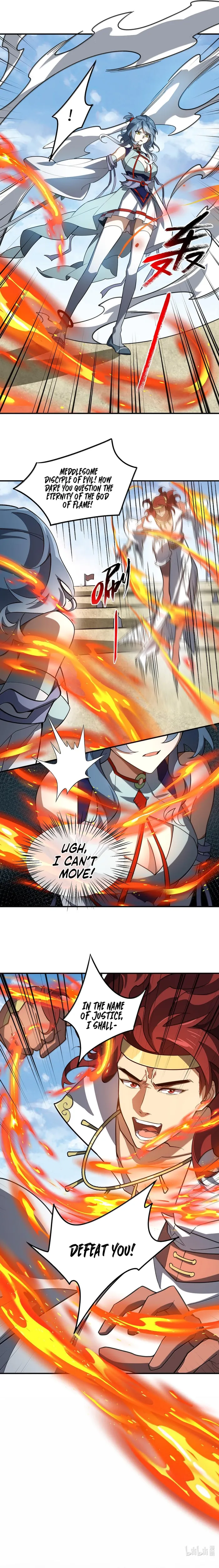Page 16 of Chapter 62