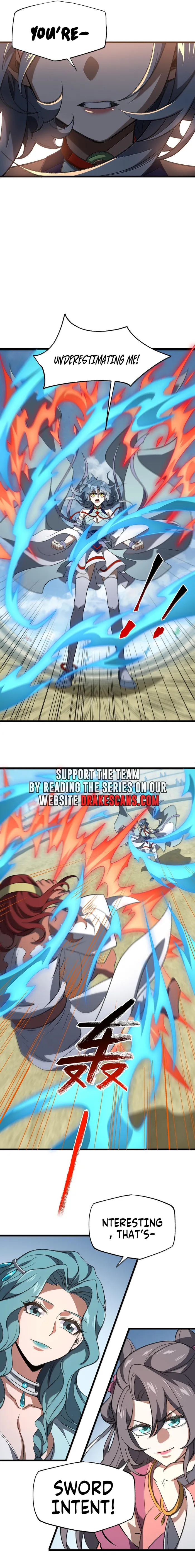 Page 2 of Chapter 63