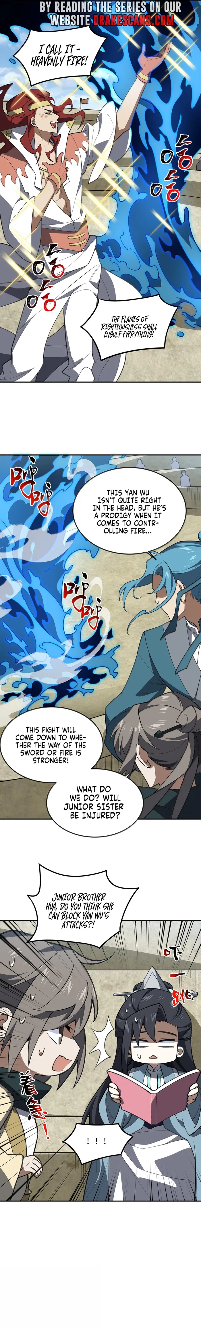 Page 7 of Chapter 63
