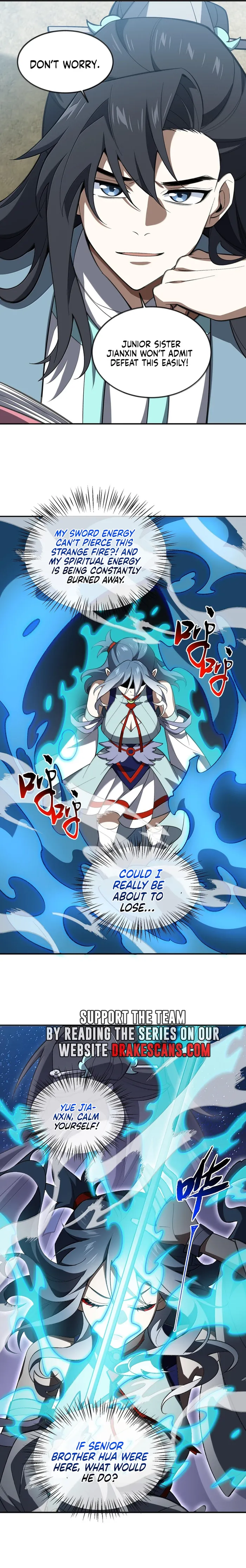 Page 8 of Chapter 63