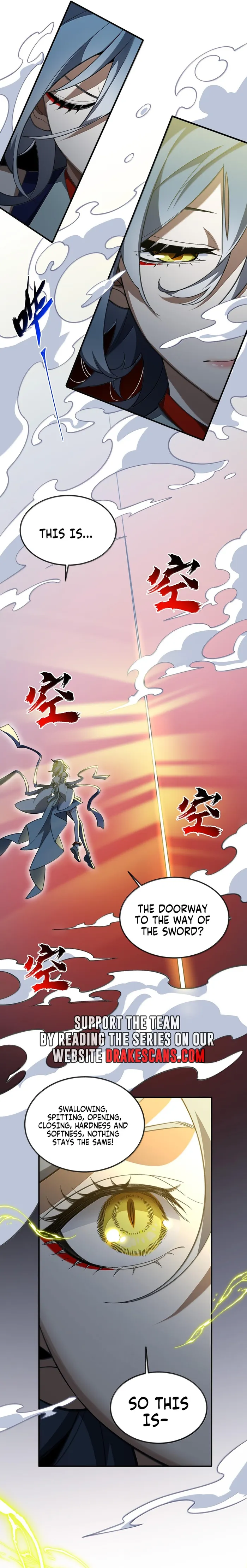 Page 9 of Chapter 63