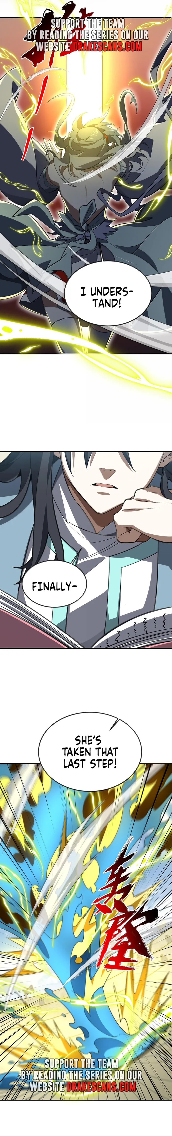 Page 10 of Chapter 63