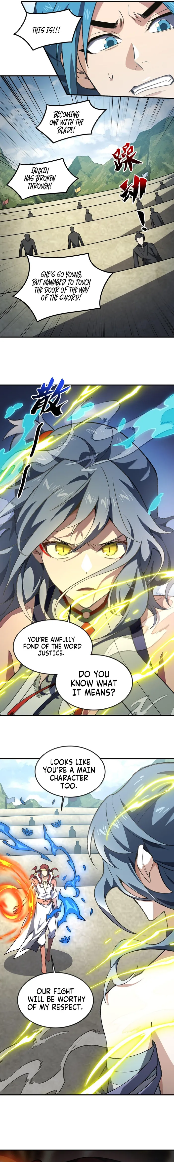 Page 11 of Chapter 63