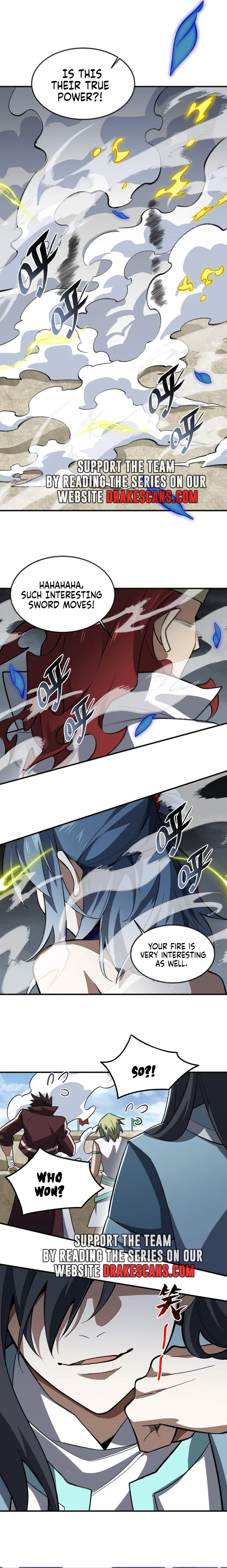 Page 14 of Chapter 63