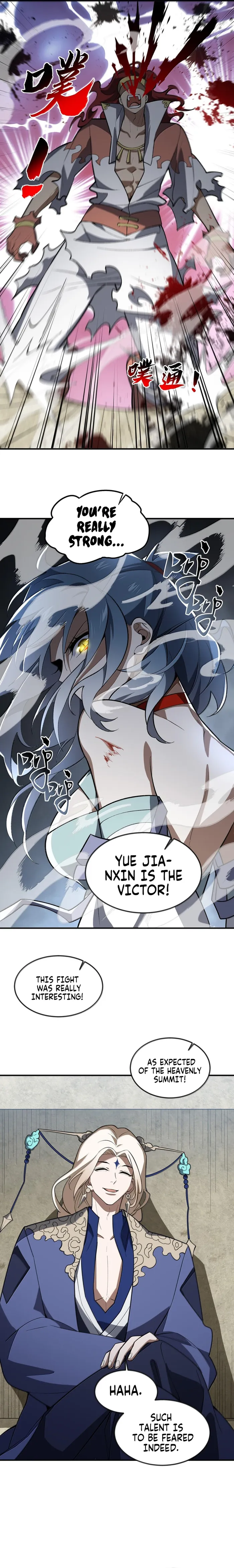 Page 15 of Chapter 63