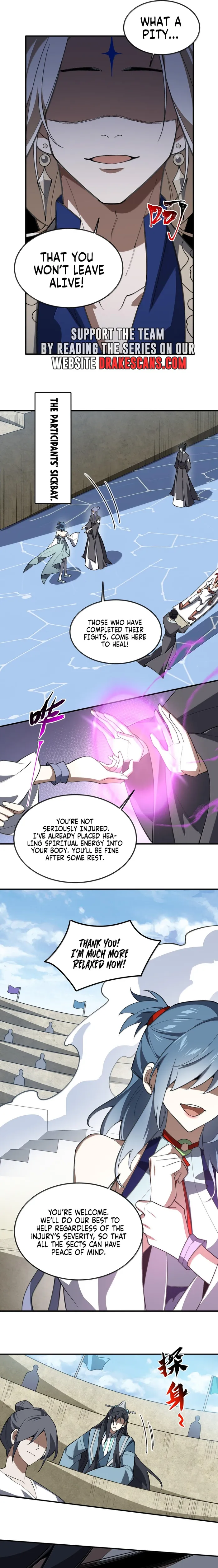 Page 16 of Chapter 63
