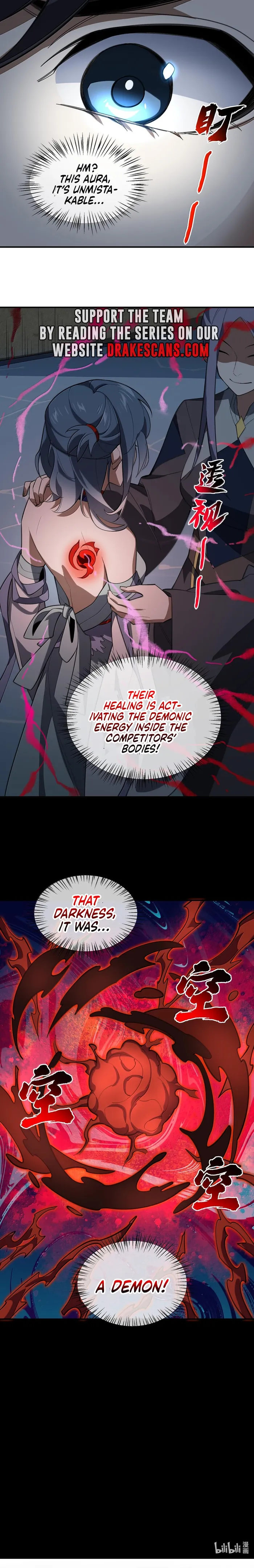 Page 17 of Chapter 63