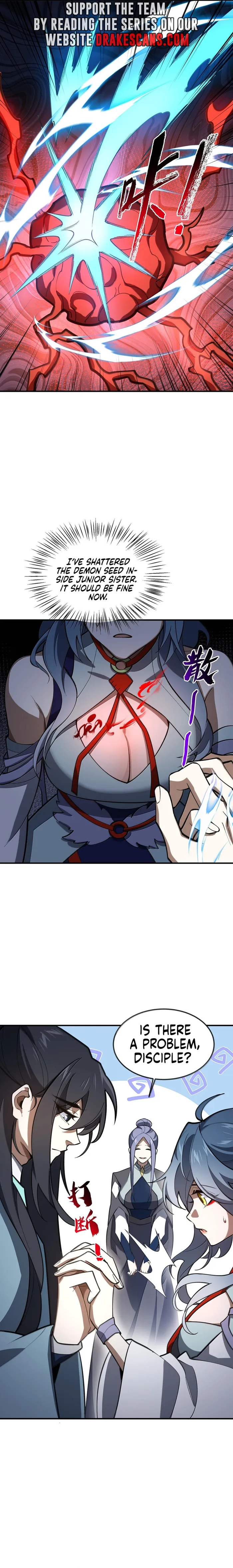 Page 4 of Chapter 64