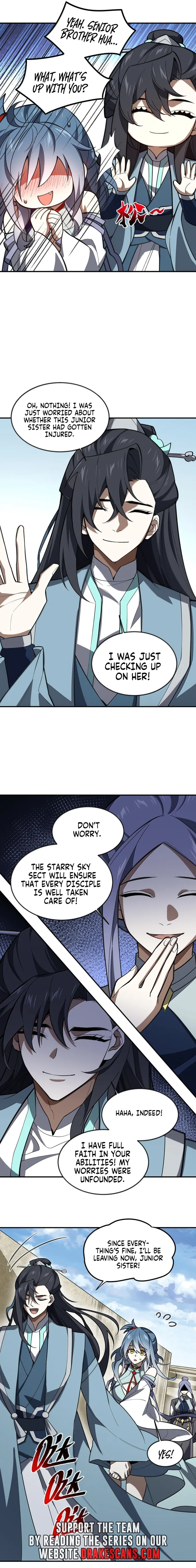 Page 5 of Chapter 64