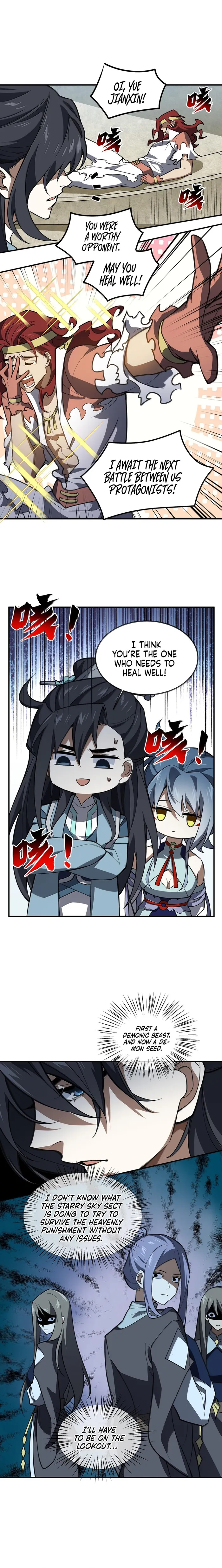 Page 6 of Chapter 64