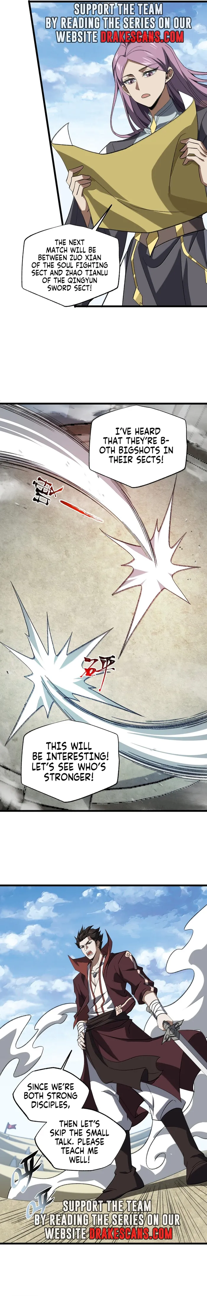 Page 7 of Chapter 64