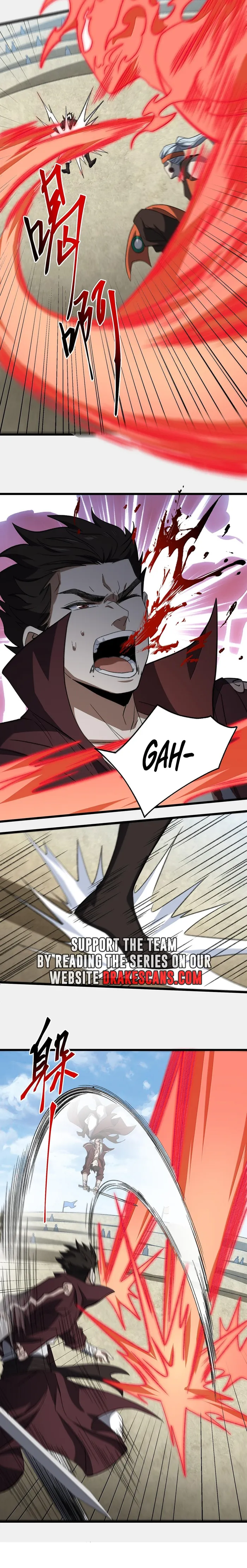 Page 10 of Chapter 64