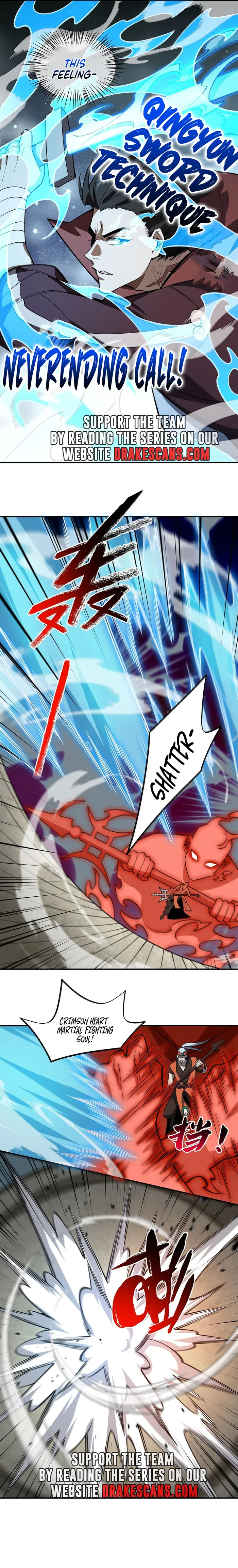Page 13 of Chapter 64