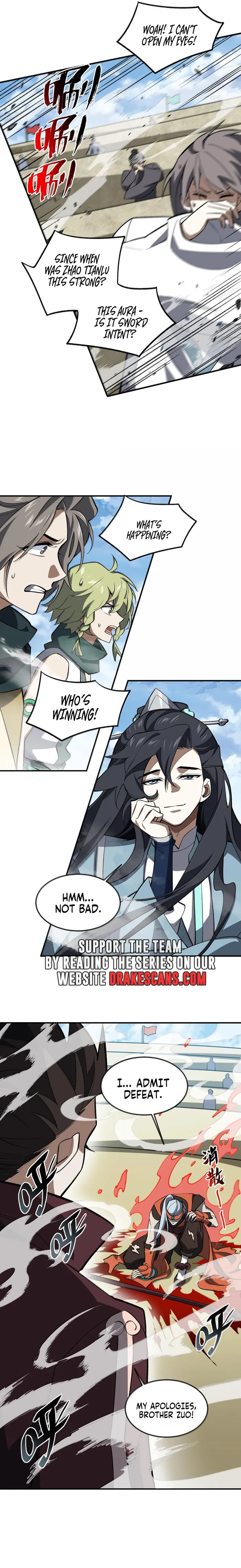 Page 14 of Chapter 64