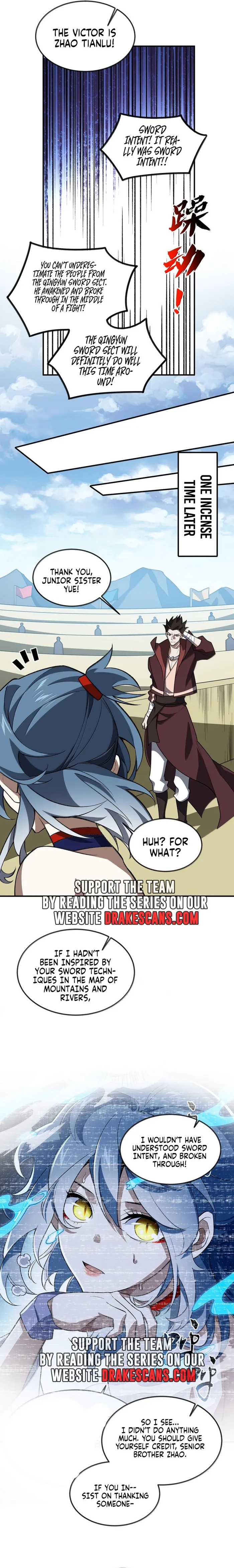 Page 15 of Chapter 64