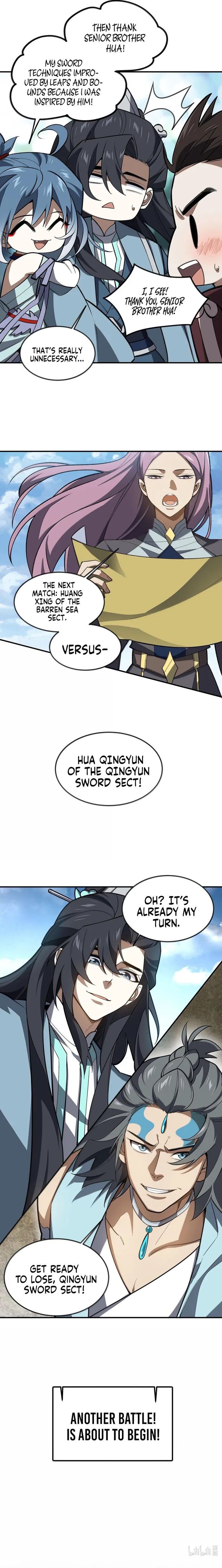 Page 16 of Chapter 64