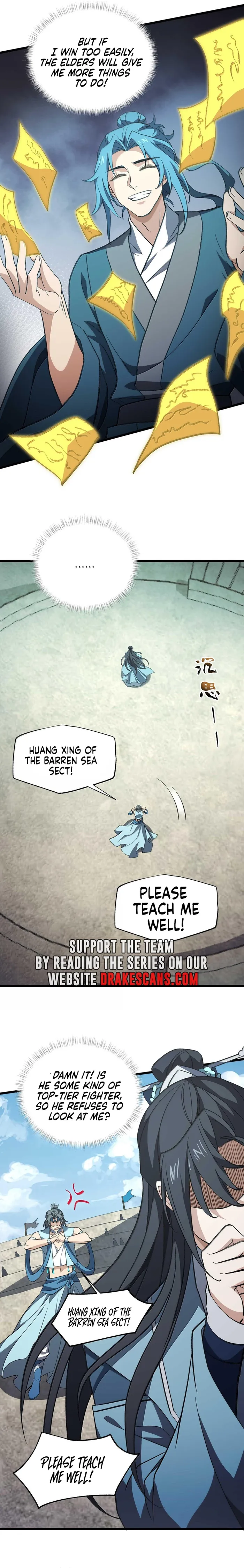 Page 2 of Chapter 65