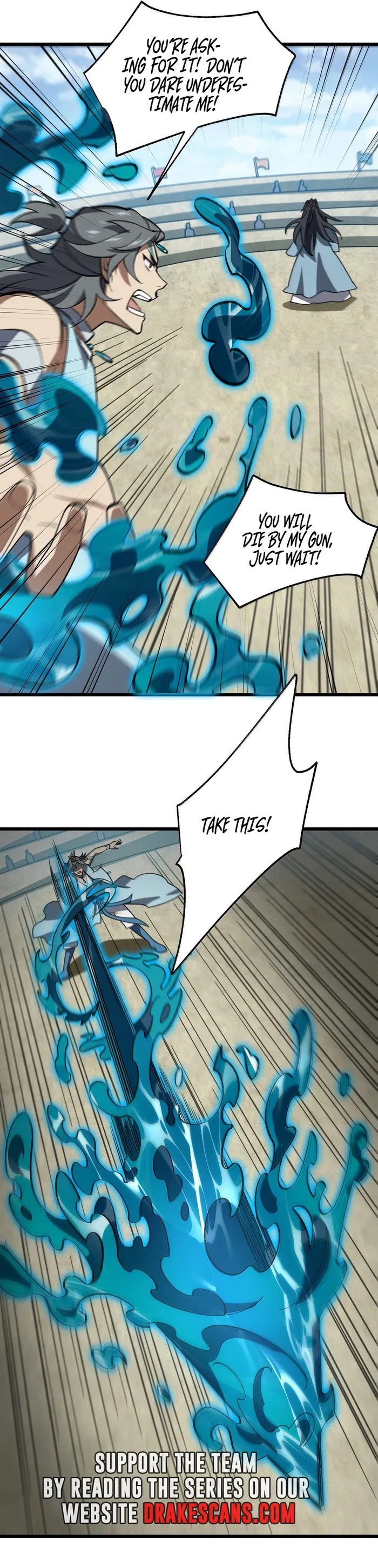 Page 4 of Chapter 65