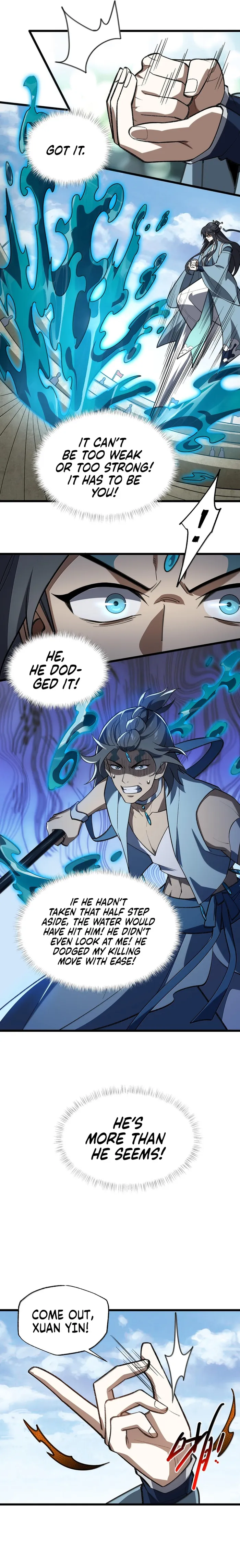 Page 5 of Chapter 65