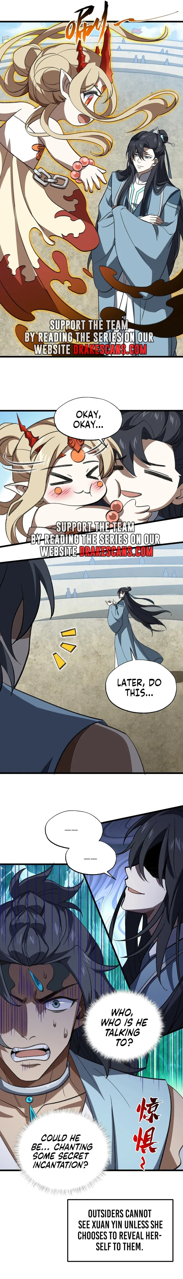Page 6 of Chapter 65