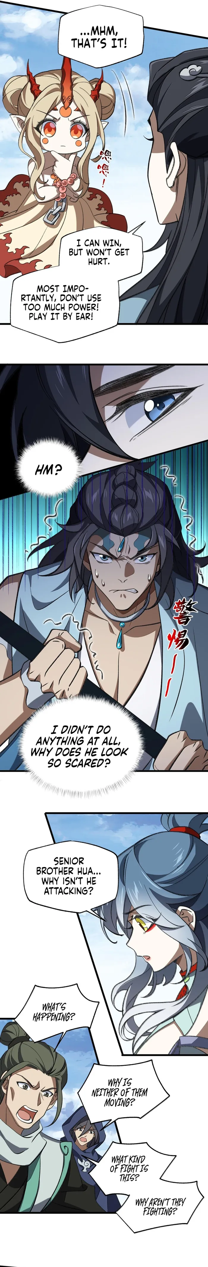 Page 7 of Chapter 65