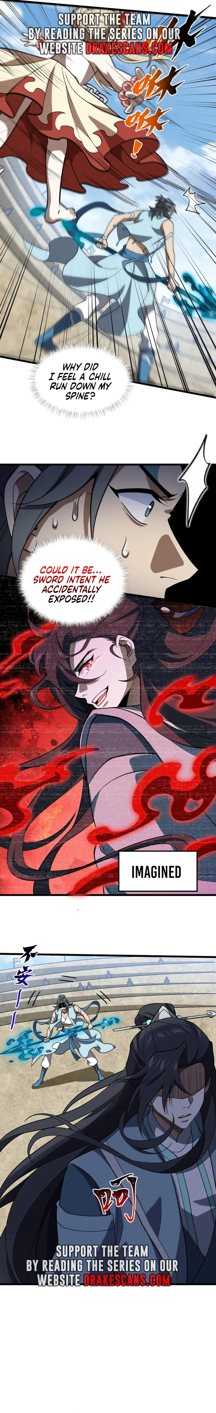 Page 8 of Chapter 65