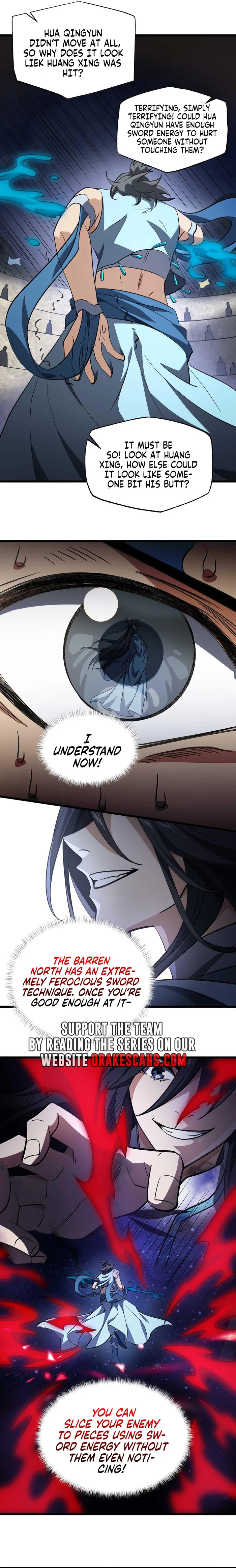 Page 11 of Chapter 65