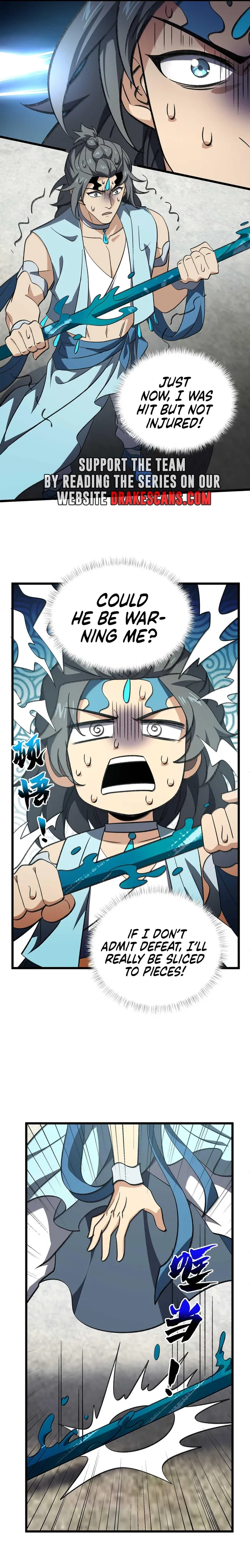Page 12 of Chapter 65