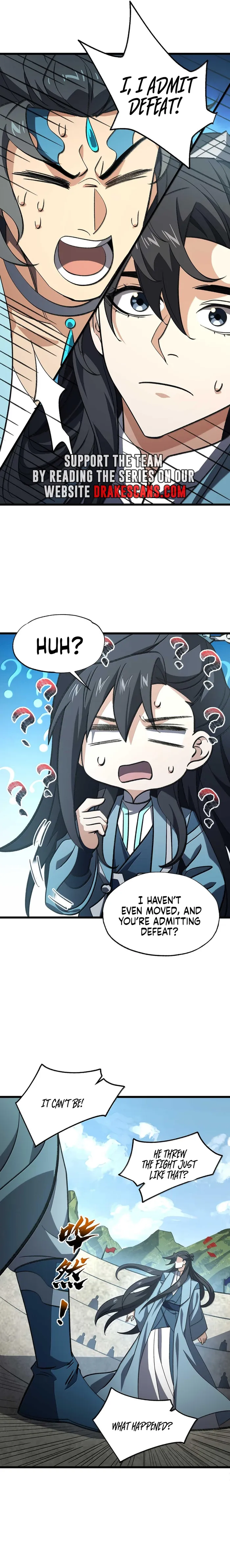 Page 13 of Chapter 65