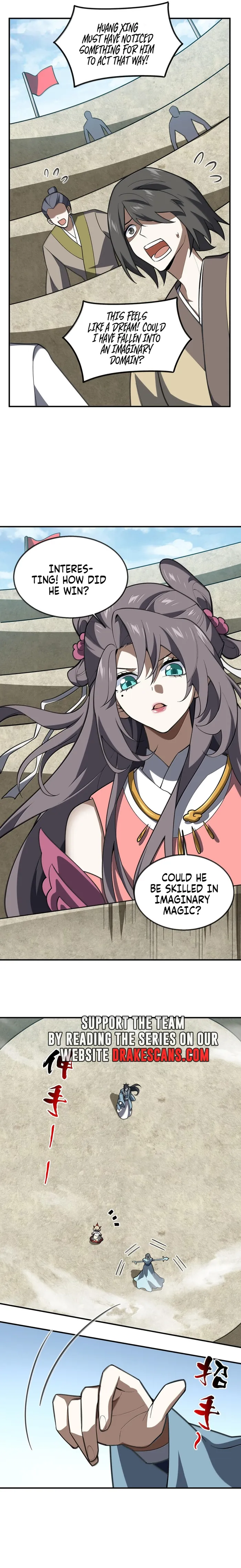 Page 14 of Chapter 65