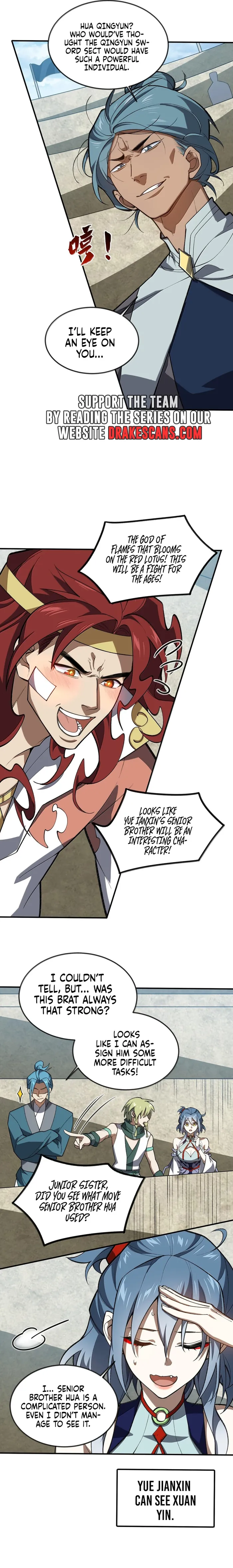 Page 16 of Chapter 65