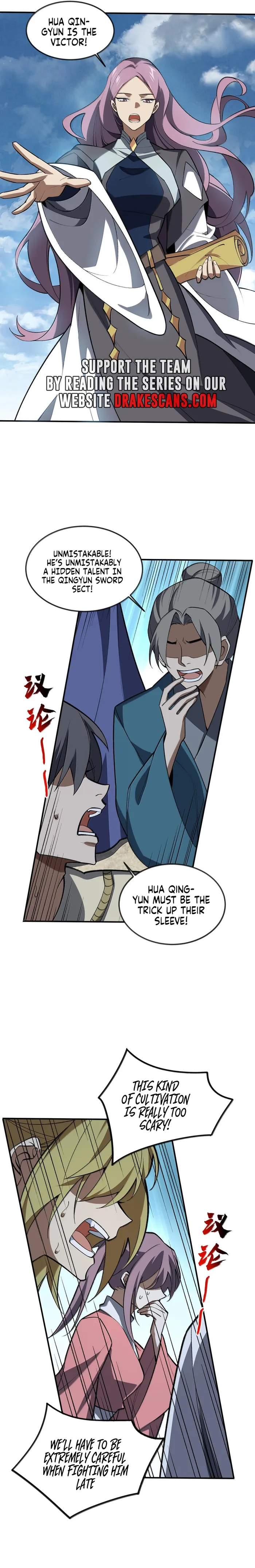 Page 17 of Chapter 65