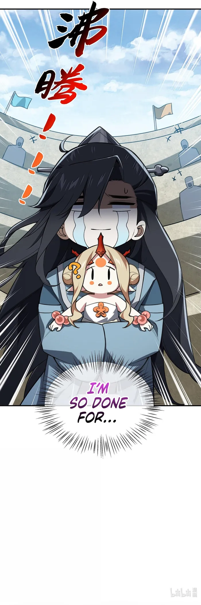 Page 18 of Chapter 65