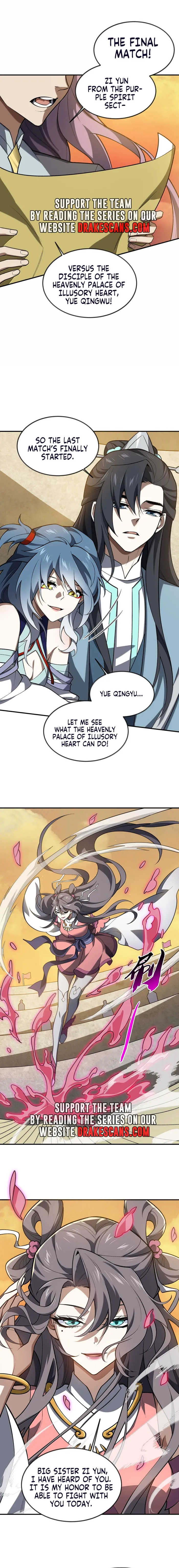 Page 3 of Chapter 66