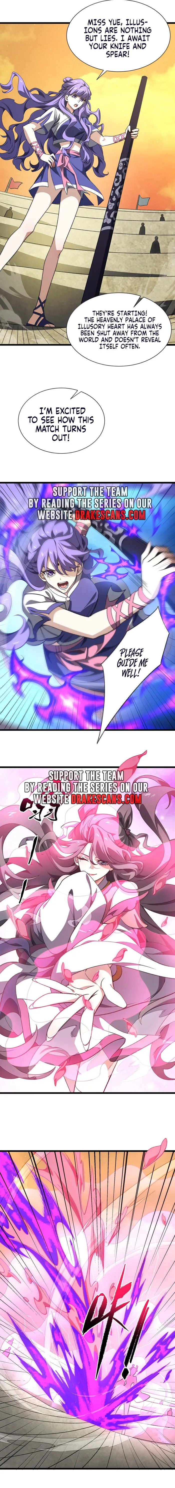 Page 4 of Chapter 66