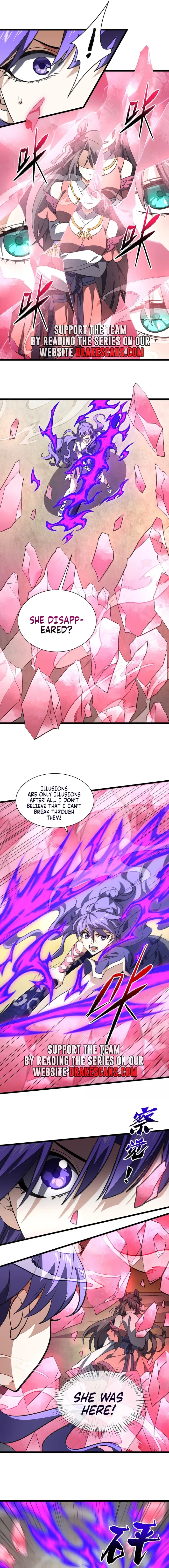 Page 5 of Chapter 66