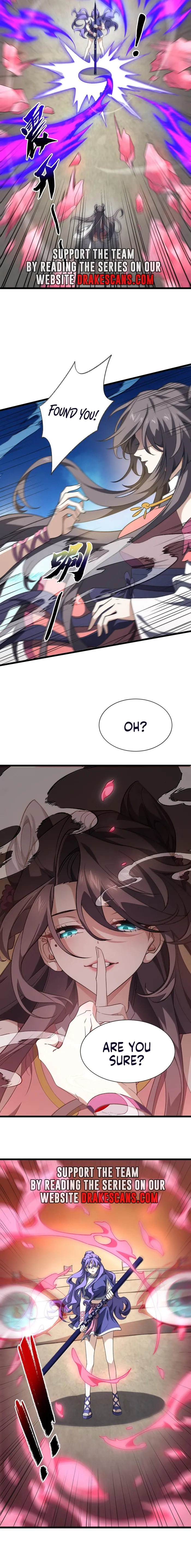 Page 6 of Chapter 66