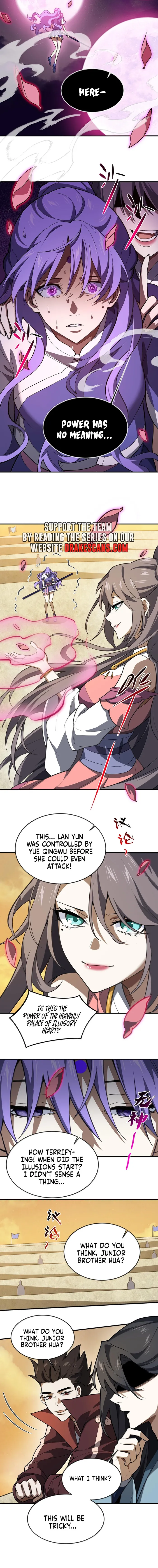 Page 8 of Chapter 66
