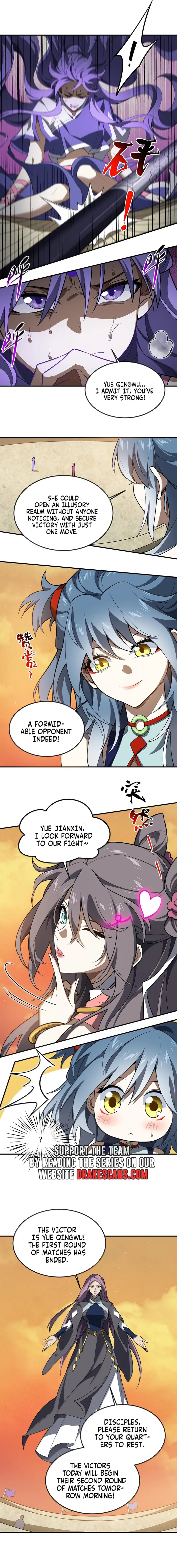 Page 10 of Chapter 66