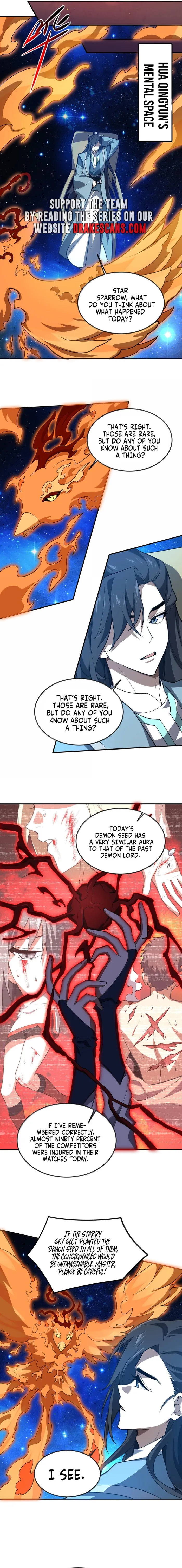 Page 11 of Chapter 66