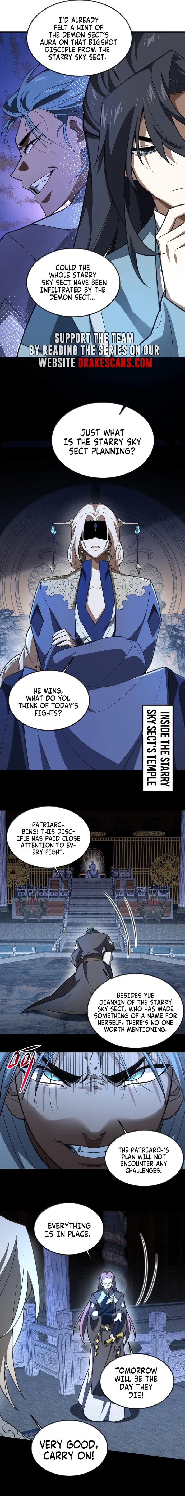 Page 12 of Chapter 66