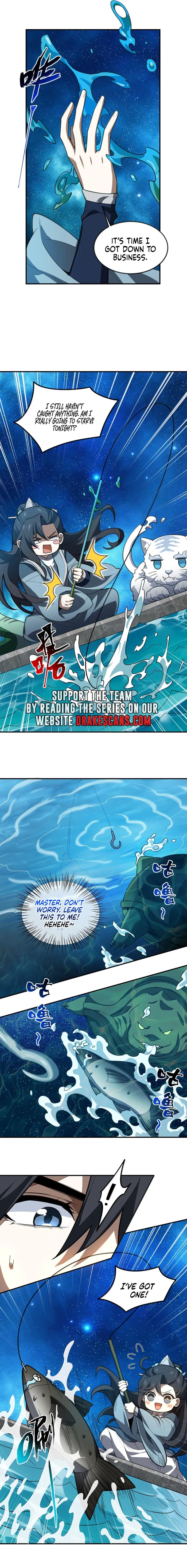 Page 2 of Chapter 67