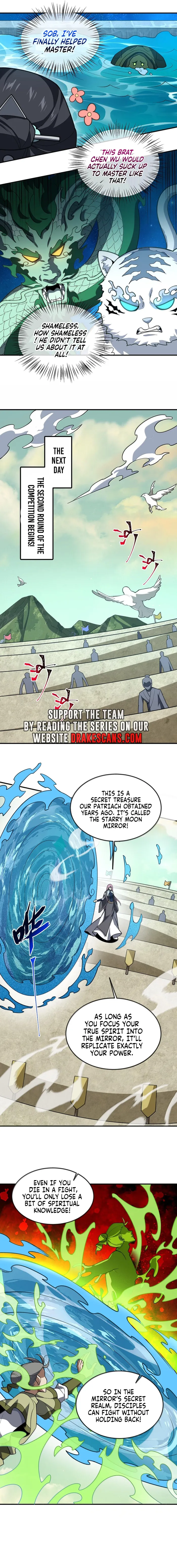 Page 3 of Chapter 67